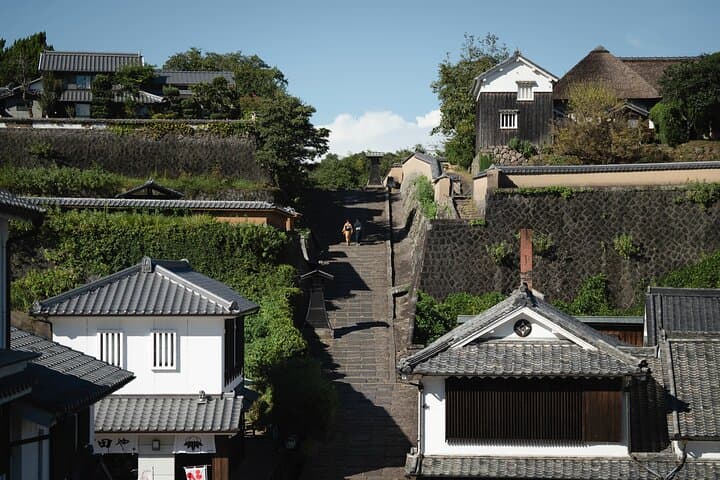 The Folklore of KAGURA 7 — photo 9