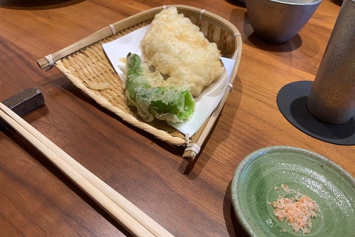 1 Day Trip to Awaji Island From Kobe with Akiko — photo 3