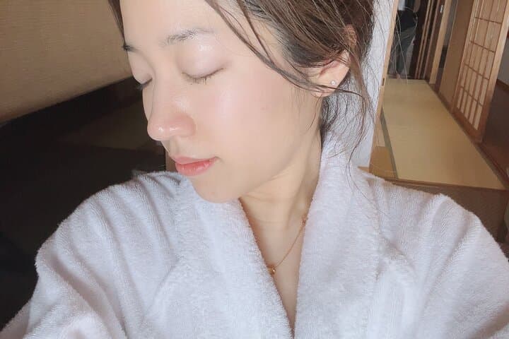 1 Day Trip to Awaji Island From Kobe with Akiko — photo 10