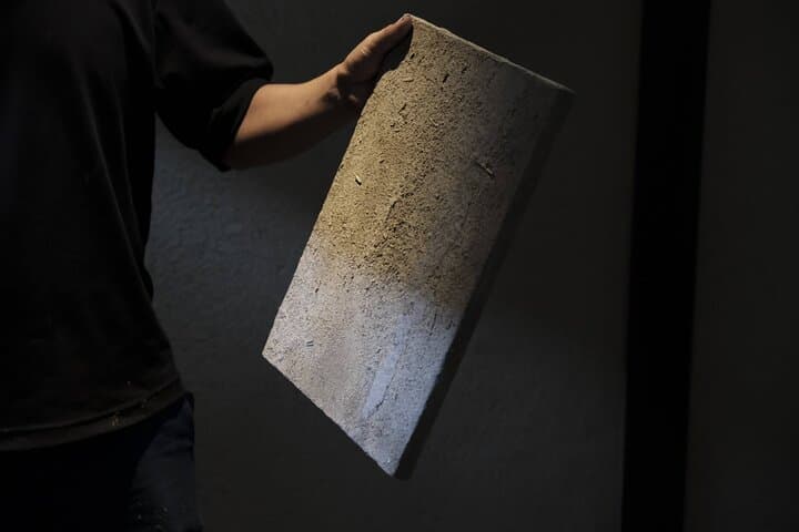 EARTH & ART: Create Your Own Clay Masterpiece — photo 4