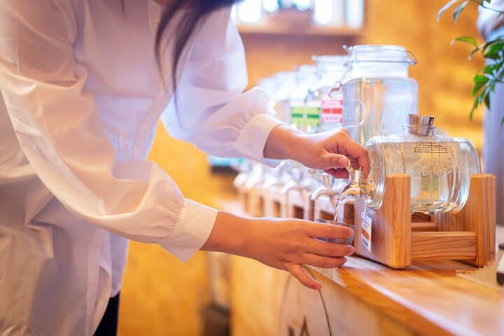 Kagoshima Private Tour with Farm Visit & Distillery Experience — photo 4