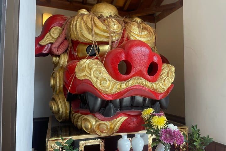 Tokyo: Explore Authentic Japanese Food Culture at Tsukiji Market — photo 3