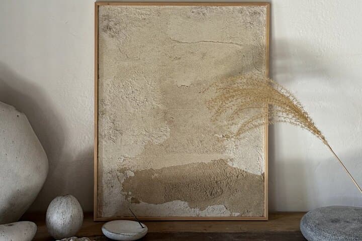 EARTH & ART: Create Your Own Clay Masterpiece — photo 5
