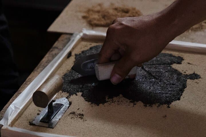 EARTH & ART: Create Your Own Clay Masterpiece — photo 2