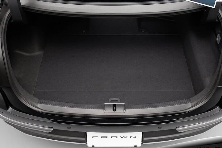 Private Transfer by Sedan from Itami Airport ITM to Kyoto City — photo 4