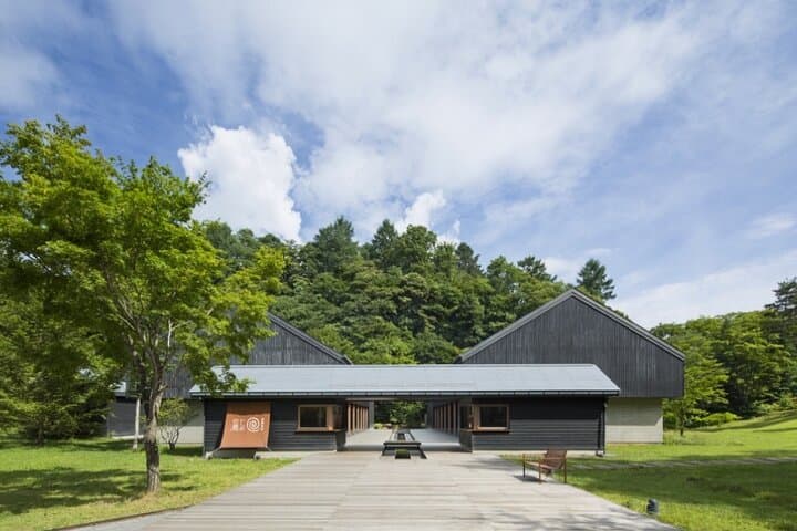 Tokyo Karuizawa Prince Outlet and Hoshino Resorts Area 1 Day Tour — photo 4