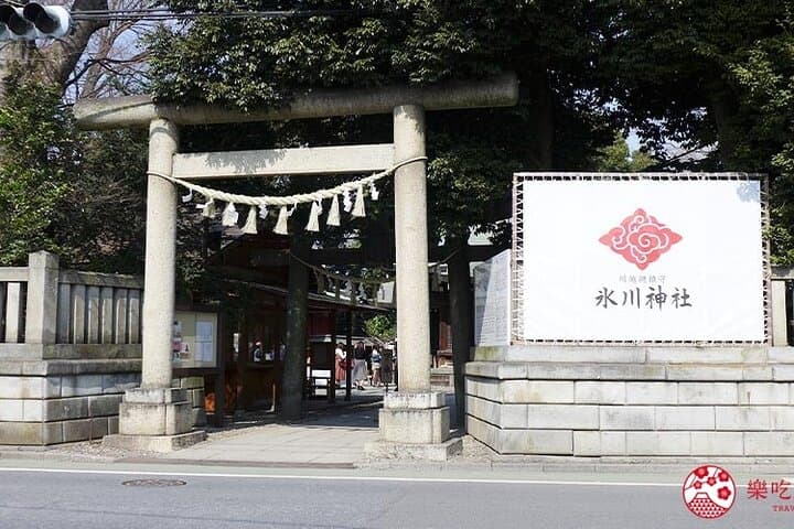 Tokyo Karuizawa Prince Outlet and Hoshino Resorts Area 1 Day Tour — photo 5