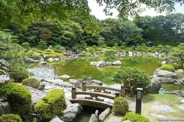 Fukuoka Your Way: 100% Customisable Private Tour with Local Guide — photo 9