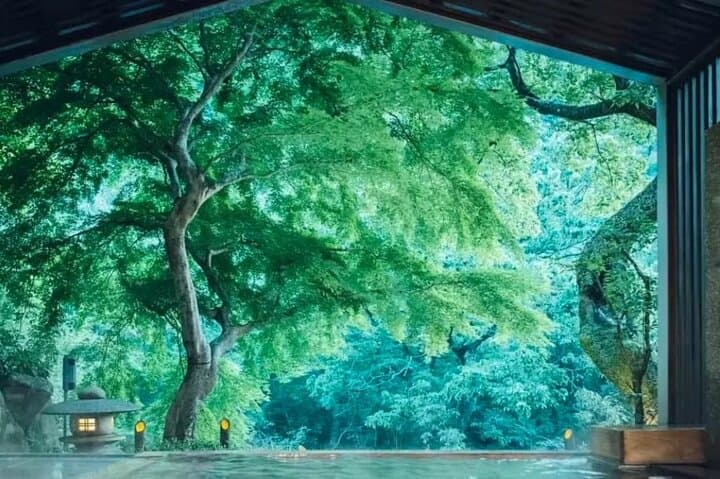 Tokyo Karuizawa Prince Outlet and Hoshino Resorts Area 1 Day Tour — photo 1