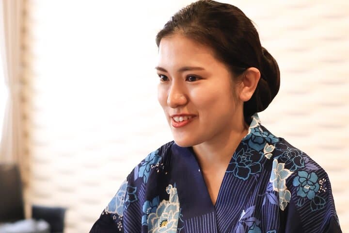 Private 2 Hours Matcha Masterclass with Tea and Guide — photo 7