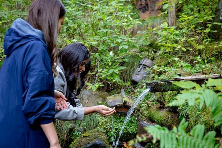 Jomon 2-Day Historical Spirits Tour — photo 9