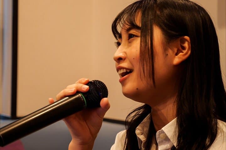 Osaka Karaoke room for 2 Hours with All You Can Drink — photo 7