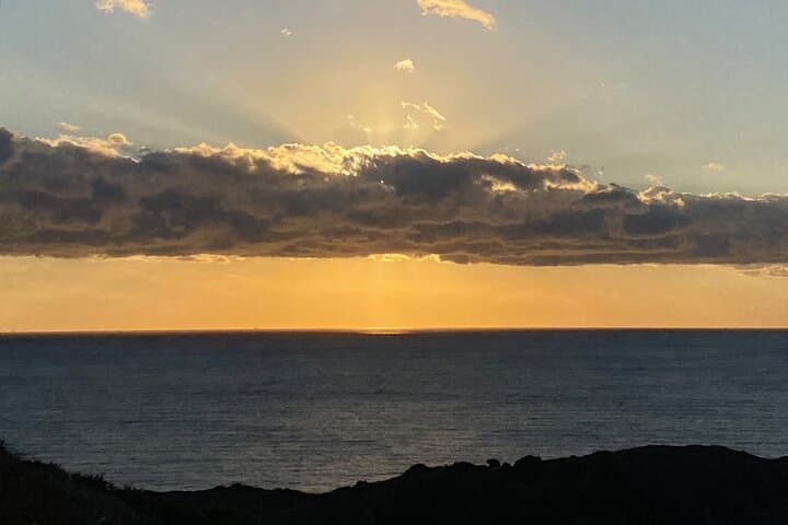 West Izu Sunset Private Tour — photo 3