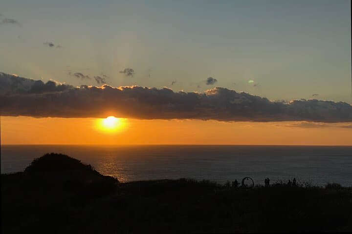 West Izu Sunset Private Tour — photo 5