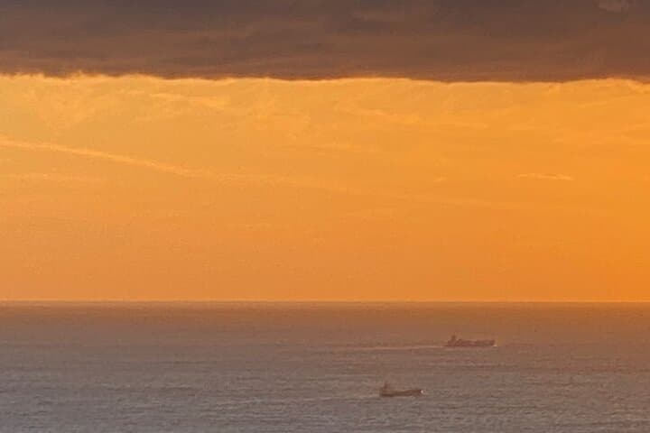 West Izu Sunset Private Tour — photo 6