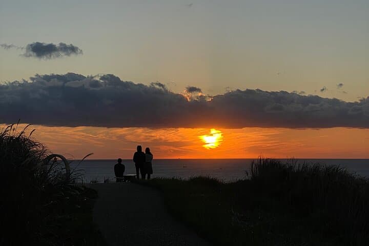 West Izu Sunset Private Tour — photo 2