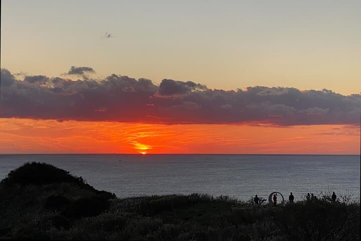 West Izu Sunset Private Tour — photo 8