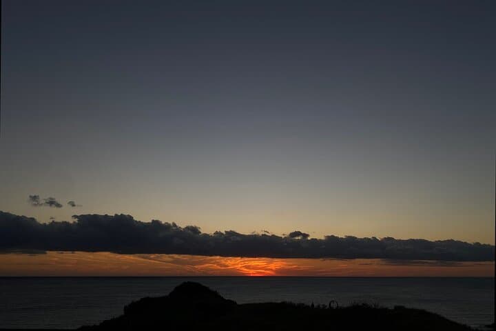 West Izu Sunset Private Tour — photo 9