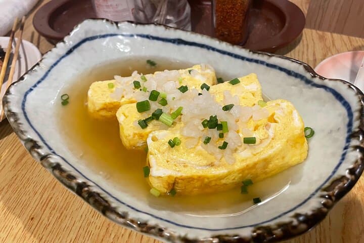 Tokyo VIP Hidden Food & Bar Night - Private Local Experience — photo 18