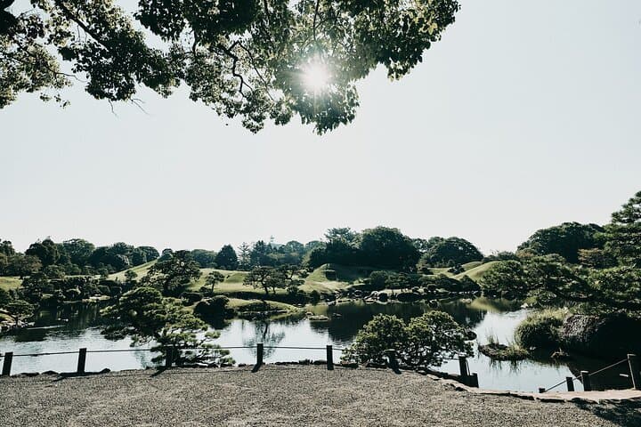 Anniversary Japanese Wedding Photo Plan Japanese Culture — photo 6