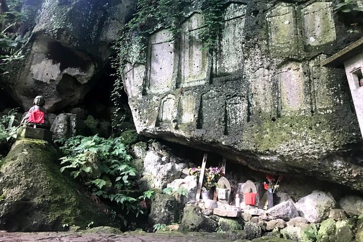 Yamadera Private Guided Tour from Sendai — photo 3