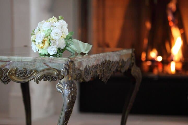 Vow Renewal Plan — photo 2
