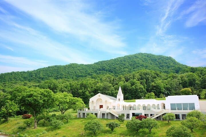 Vow Renewal Plan — photo 4