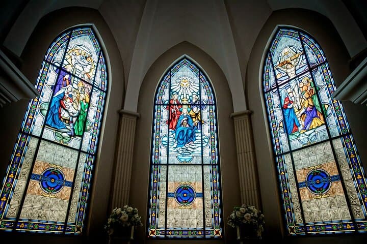 Vow Renewal Plan — photo 5