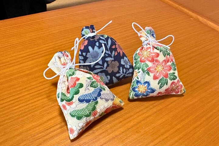 Hiroshima: Private Goma Fire Ritual, Lunch & Sake Brewery Visits — photo 13