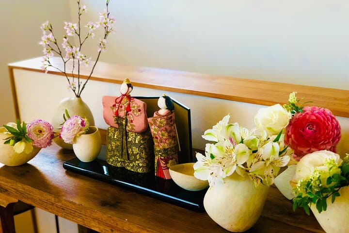 Experience Authentic Japanese Home Cooking — photo 5