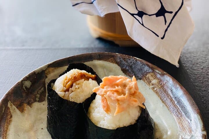 Experience Authentic Japanese Home Cooking — photo 7