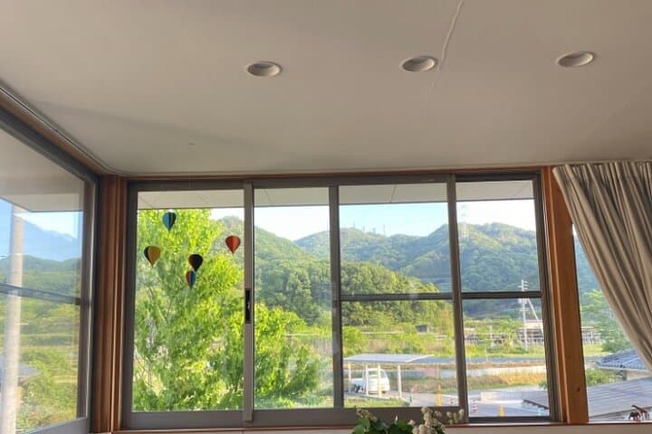 Experience Authentic Japanese Home Cooking — photo 9