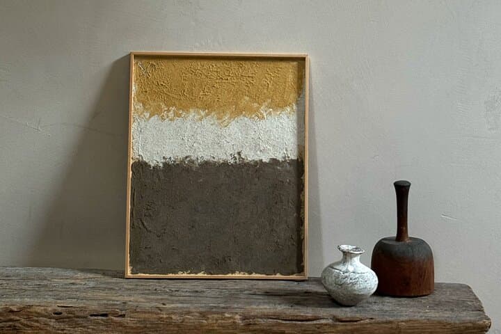 EARTH & ART: Create Your Own Clay Masterpiece — photo 1