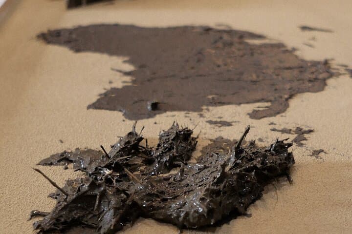 EARTH & ART: Create Your Own Clay Masterpiece — photo 8