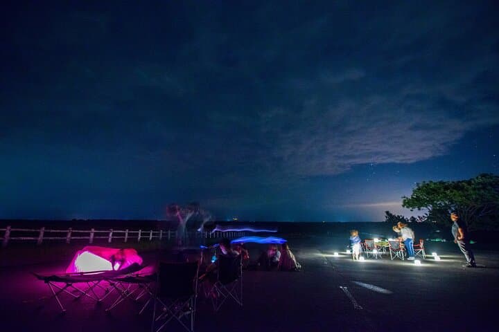 Soratabi Cafe — photo 5