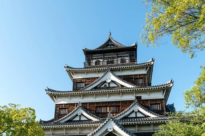 The Peace Memorial and Beyond: A Half-Day of Hiroshima’s Spirit — photo 3