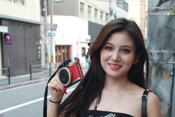 Photography Service — photo 3