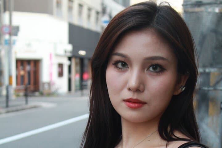Photography Service — photo 1