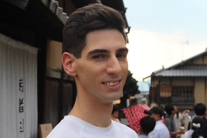Photography Service — photo 2
