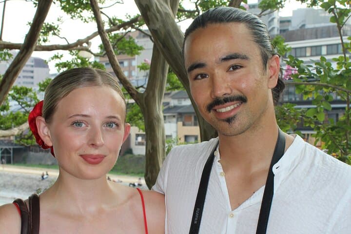 Photography Service — photo 5