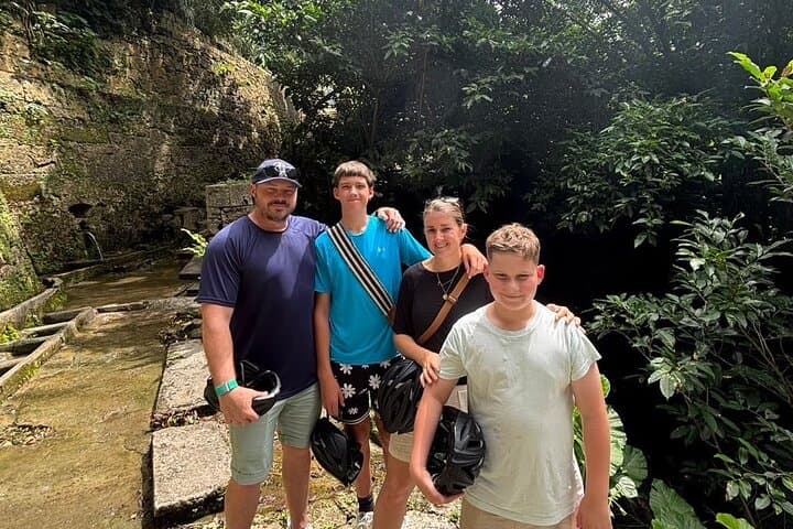 E-Bike Nature Tour in Shuri【Free cancellation] — photo 6