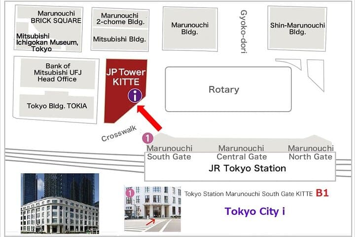 From Tokyo 1-Day Kyoto English-guided Tour by Bullet Train — photo 6