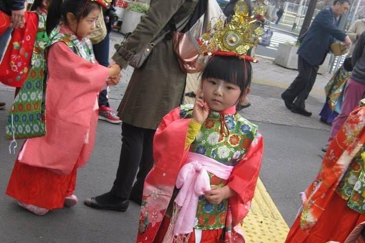Private Tokyo with Exceptional Guide Tailored to Your Needs — photo 10
