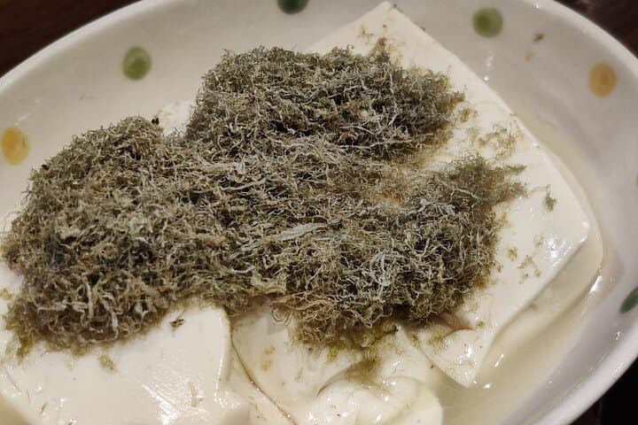 Beyond the Tourist Trail VIP Food Tour of Hidden Osaka — photo 5