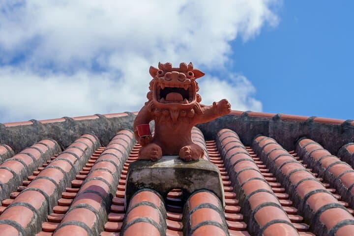 Miyako Island Premium Private Tour — photo 14