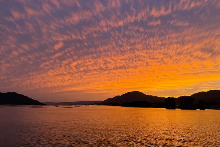 Hiroshima & Miyajima: UNESCO A-Bomb Dome & Itsukushima with Local — photo 12