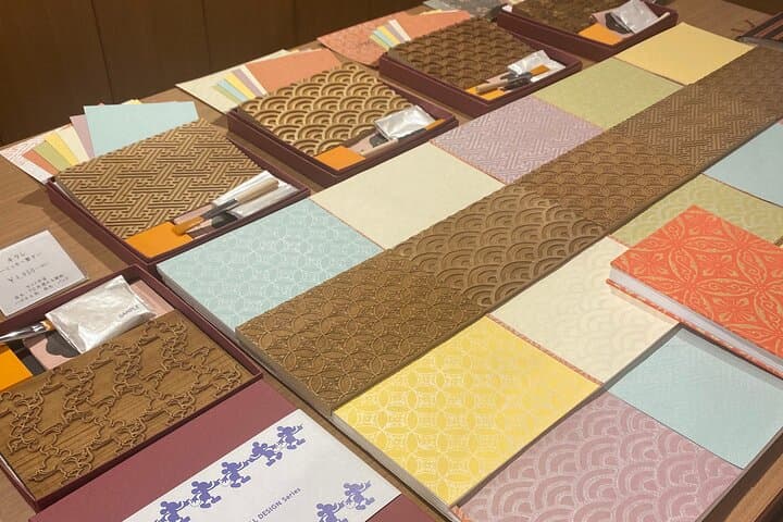 Kyoto Walking Series: 100 Years of Tradition in Shinise — photo 3