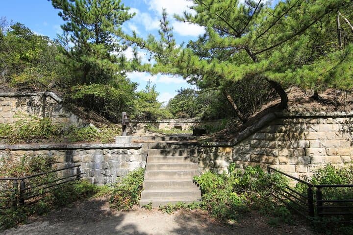 Takehara Historical Townscape & Rabbit Island — photo 12