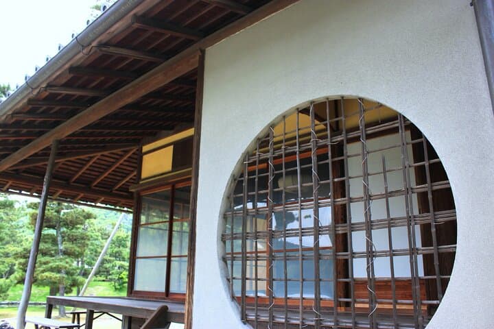 Historic Wakayama City Walking Tour — photo 4