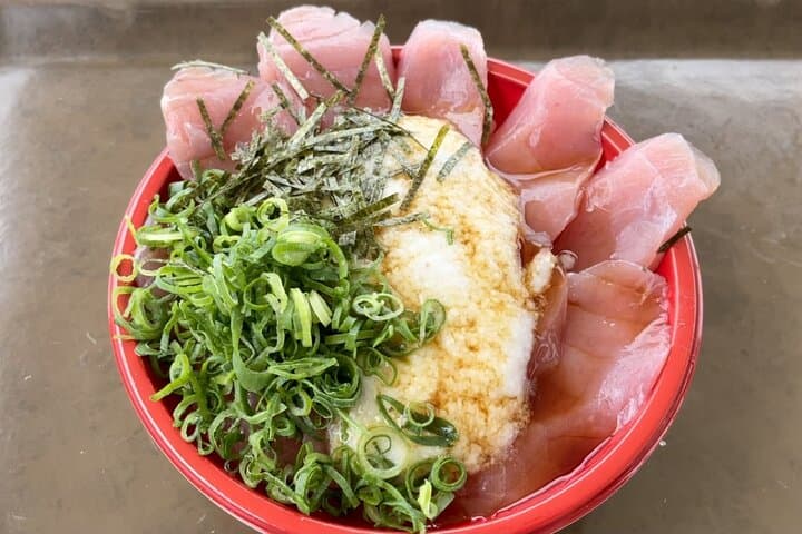 Historic Wakayama City Walking Tour — photo 11